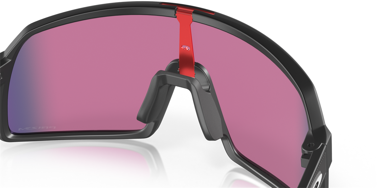 Oakley Sutro S Sunglasses-11