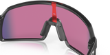 Oakley Sutro S Sunglasses-11