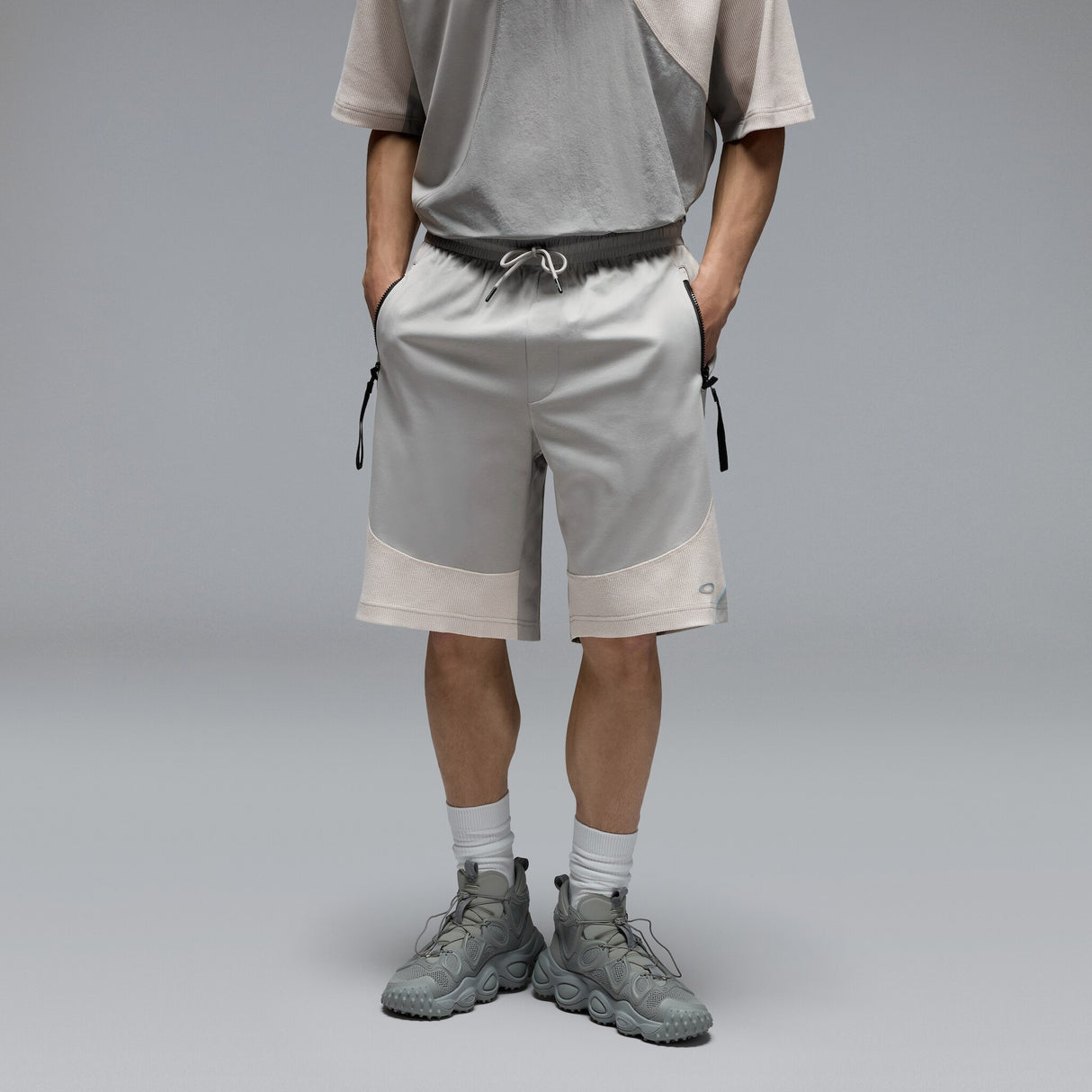 Oakley Men's Tidal Shorts-3