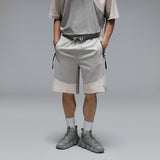Oakley Men's Tidal Shorts-3