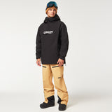 Oakley Men's TNP TBT Insulated Anorak-12