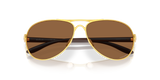 Oakley Feedback Glasses-9