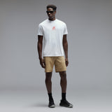 Oakley Men's Waterscape Frog Tee-2