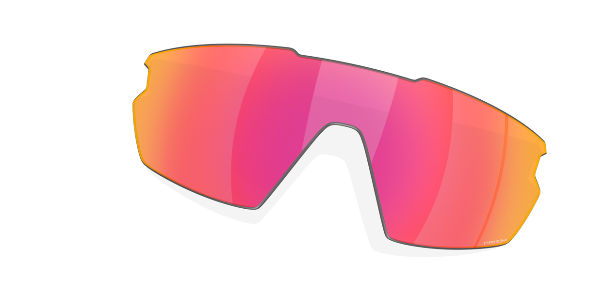 Oakley LFG Replacement Lenses