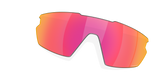 Oakley LFG Replacement Lenses