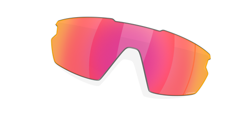 Oakley LFG Replacement Lenses