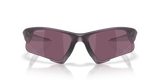 Oakley Suture Jacket Sunglasses-8