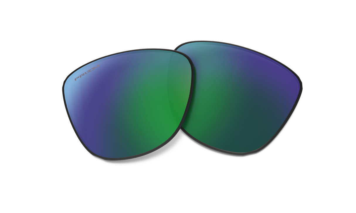 Oakley Frogskins Replacement Lenses