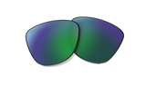 Oakley Frogskins Replacement Lenses