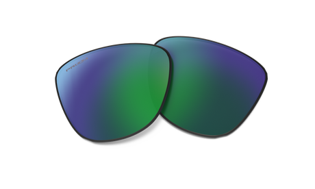 Oakley Frogskins Replacement Lenses