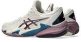 Asics Women's Court FF 3 Tennis Shoes-7