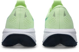 Asics Men's GEL-Cumulus 28 Running Shoes-6