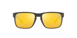 Oakley Holbrook Glasses-2