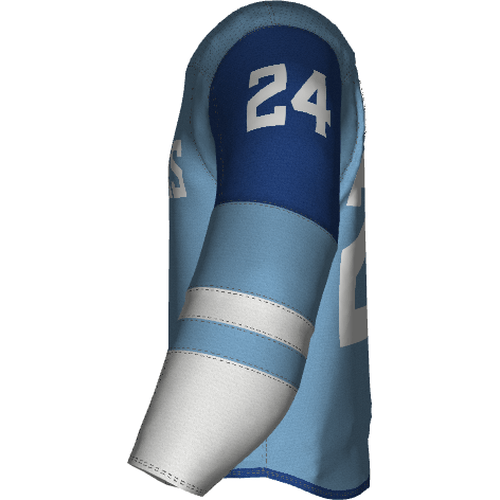 Adizero Unisex Hockey Jersey League Outfitters
