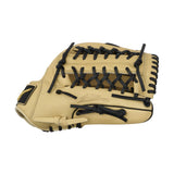 Mizuno GMVP1277P4 MVP Prime BB 12.75" Outfielder Baseball Glove-3