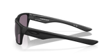 Oakley Twoface Glasses-5