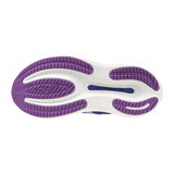 Mizuno Women's Wave Rider 30 Running Shoes-2