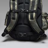 Oakley Icon RC Backpack-3