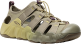KEEN Men's Hyperport H2 Sandal-2