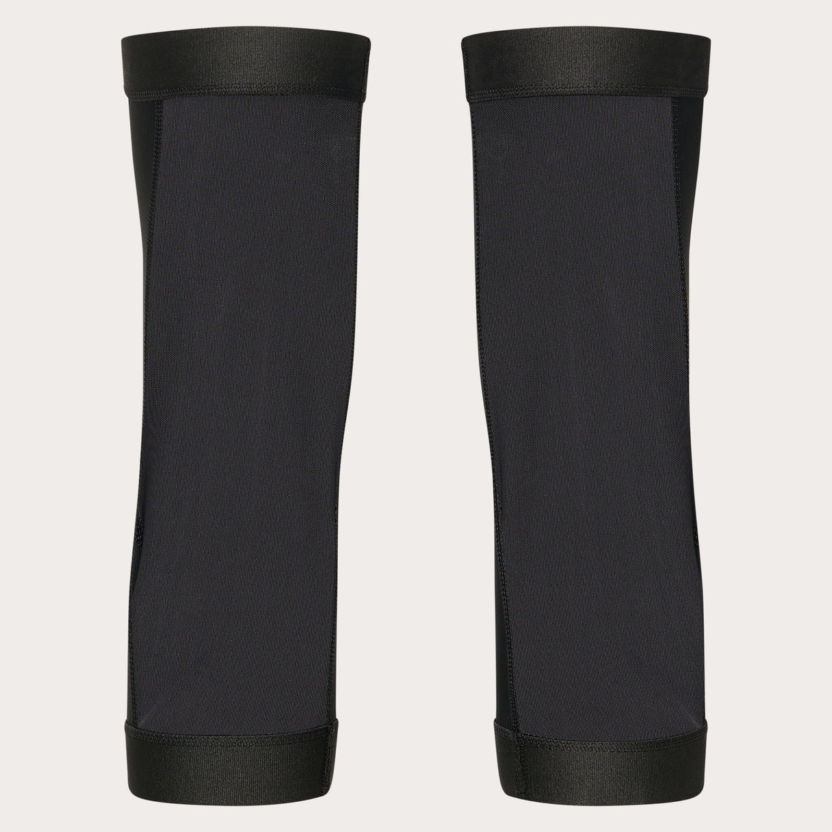 Oakley All Mountain D3o Knee Guard-4