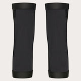 Oakley All Mountain D3o Knee Guard-4