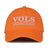 The Game Headwear Tennessee Dad Cap
