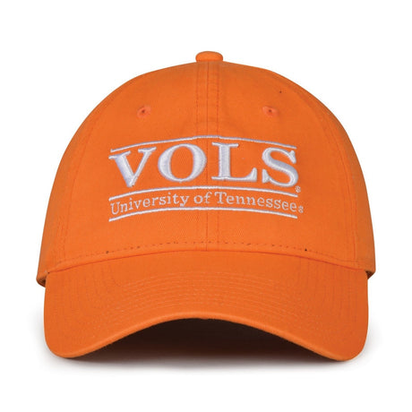 The Game Headwear Tennessee Dad Cap
