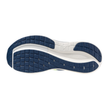 Mizuno Men's Wave Inspire 22 2E Running Shoes-2