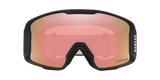 Oakley Line Miner M Snow Goggles-2