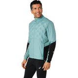 Asics Men's Road Winter Jacket-3