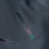 Mizuno Men's Tech Thermal Charge Batting Half Zip Long Sleeve Top-6