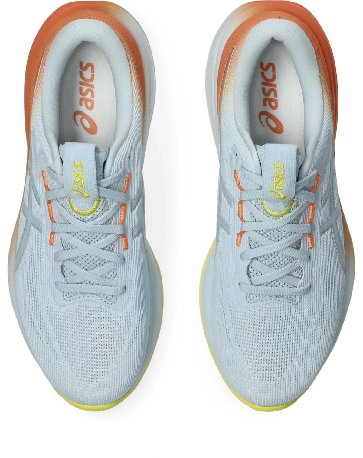 Asics Men's GEL-Cumulus 28 Running Shoes-4