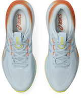 Asics Men's GEL-Cumulus 28 Running Shoes-4