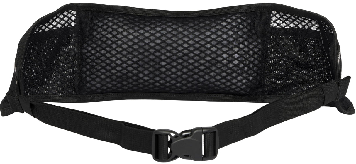 Asics Youth Waist Pouch-2