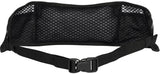 Asics Youth Waist Pouch-2