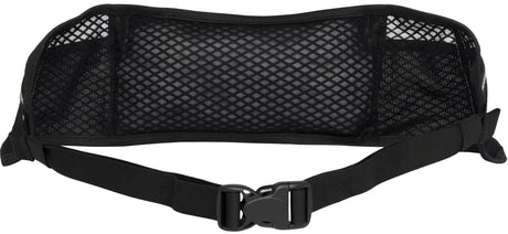 Asics Youth Waist Pouch-2