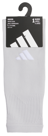 adidas Metro 6 Calf Sleeve-6