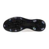 Mizuno Women's Pro Fastpitch Low TPU Cleats-2
