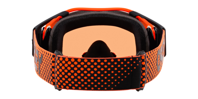 Oakley Airbrake MX Goggles-8