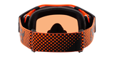 Oakley Airbrake MX Goggles-8