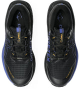 Asics Men's Fujisetsu Max GTX Trail Running Shoes-4