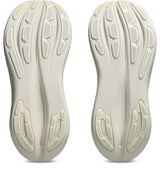 Asics Men's GEL-Nimbus 28 Running Shoes-3
