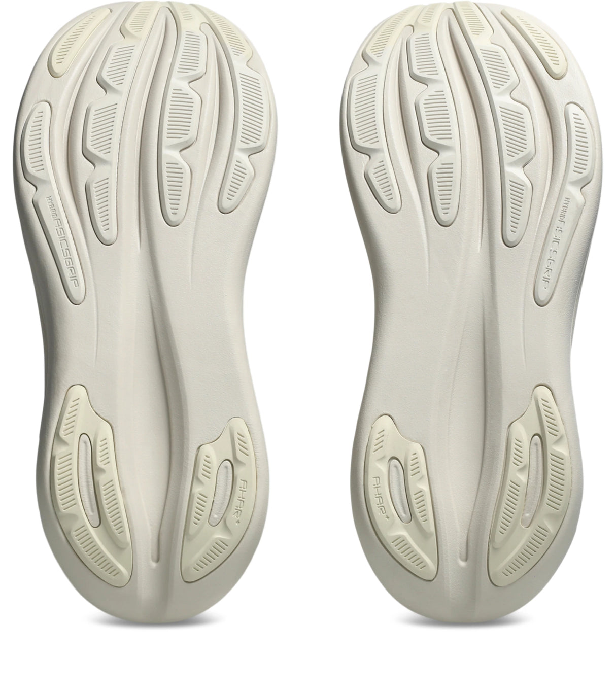 Asics Men's GEL-Nimbus 28 Wide 2E Running Shoes-3