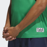 adidas Men's Northwest Little League World Series Replica Jersey-5