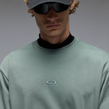 Oakley Men's Driven Tee-5