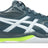 Asics Men's GEL-Rocket 12 Volleyball Shoes-1