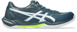 Asics Men's GEL-Rocket 12 Volleyball Shoes-1