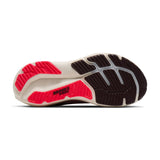 Brooks Women's Glycerin 23 Running Shoes-6