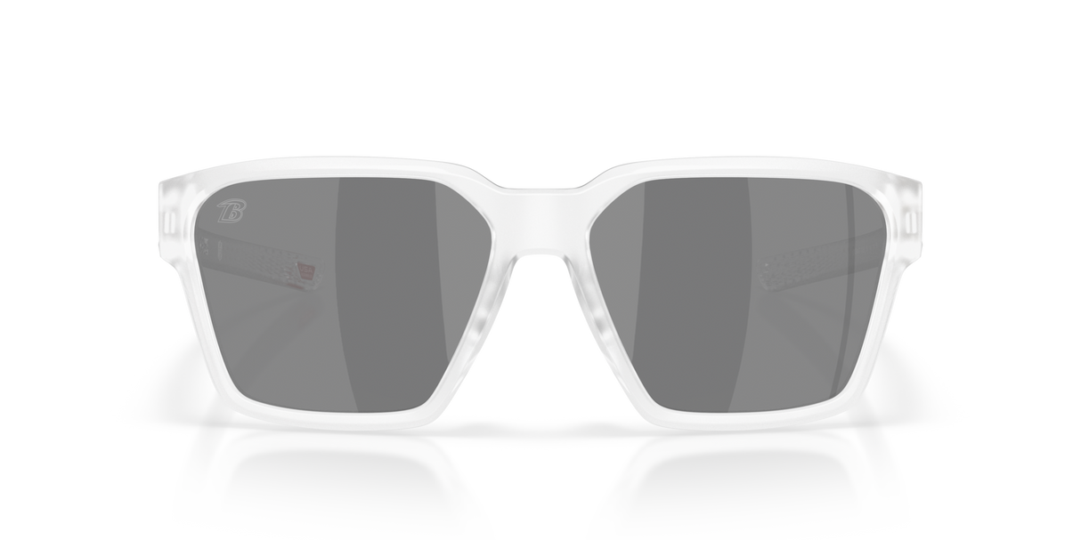 Oakley Briza NFL Glasses-8