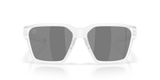 Oakley Briza NFL Glasses-8